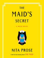 The Maid's Secret